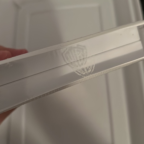 FACTORY SEALED POWERPUFF GIRPS TWAS THE FIGHT BEFORE CHRISTMAS - Picture 3 of 4